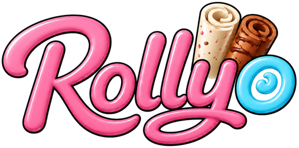 Rollyo